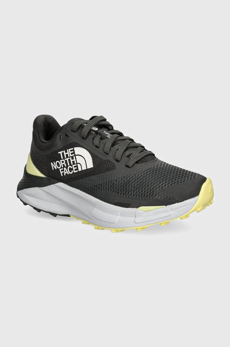 Παπούτσια The North Face Vectiv Enduris 3