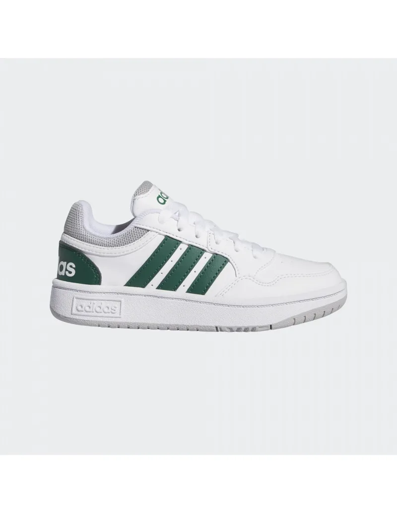 Adidas Hoops 30 K Jr IG3830 shoes