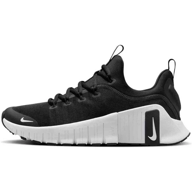 Xαμηλά Sneakers Nike FJ7126-001