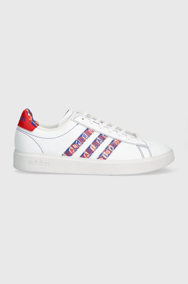 Sneakers adidas GRAND COURT GRAND COURT