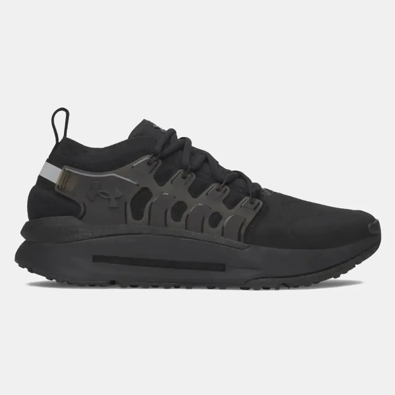 Under Armour Phantom X Ανδρικά Παπούτσια (9000265416_92956)