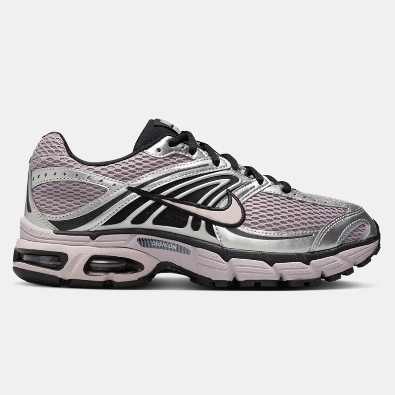 Nike W Air Max Moto 2K (9000232683_85955)