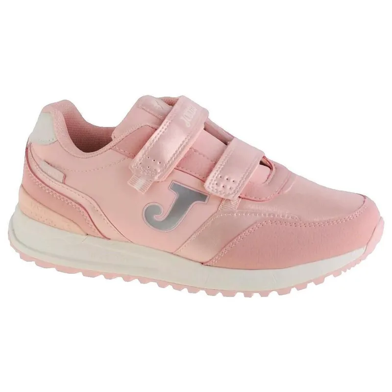 Xαμηλά Sneakers Joma C.660