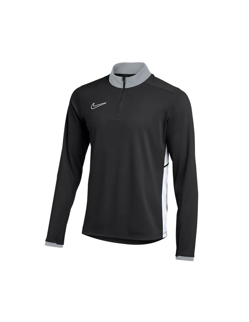 Nike DriFIT Academy 25 Drill Top FZ9767010 sweatshirt