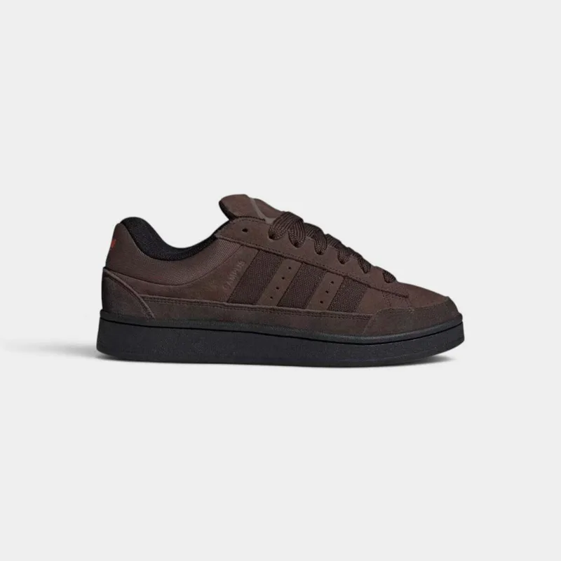 Xαμηλά Sneakers adidas Campus St "Brown"
