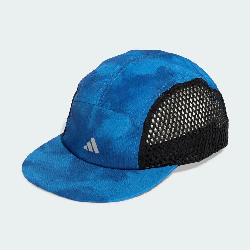 adidas Running Graphic Cap (9000259625_91491)