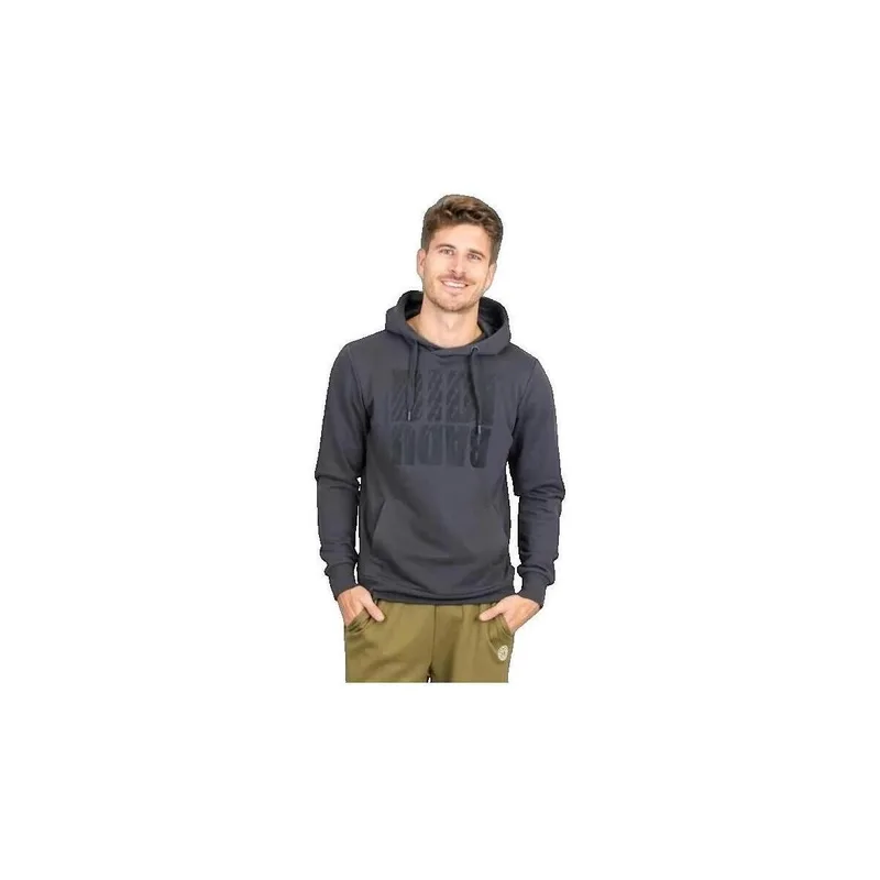 T-shirt με κουκούλα Bidi Badu Sweat à capuche Bidi Badu Pure Wild
