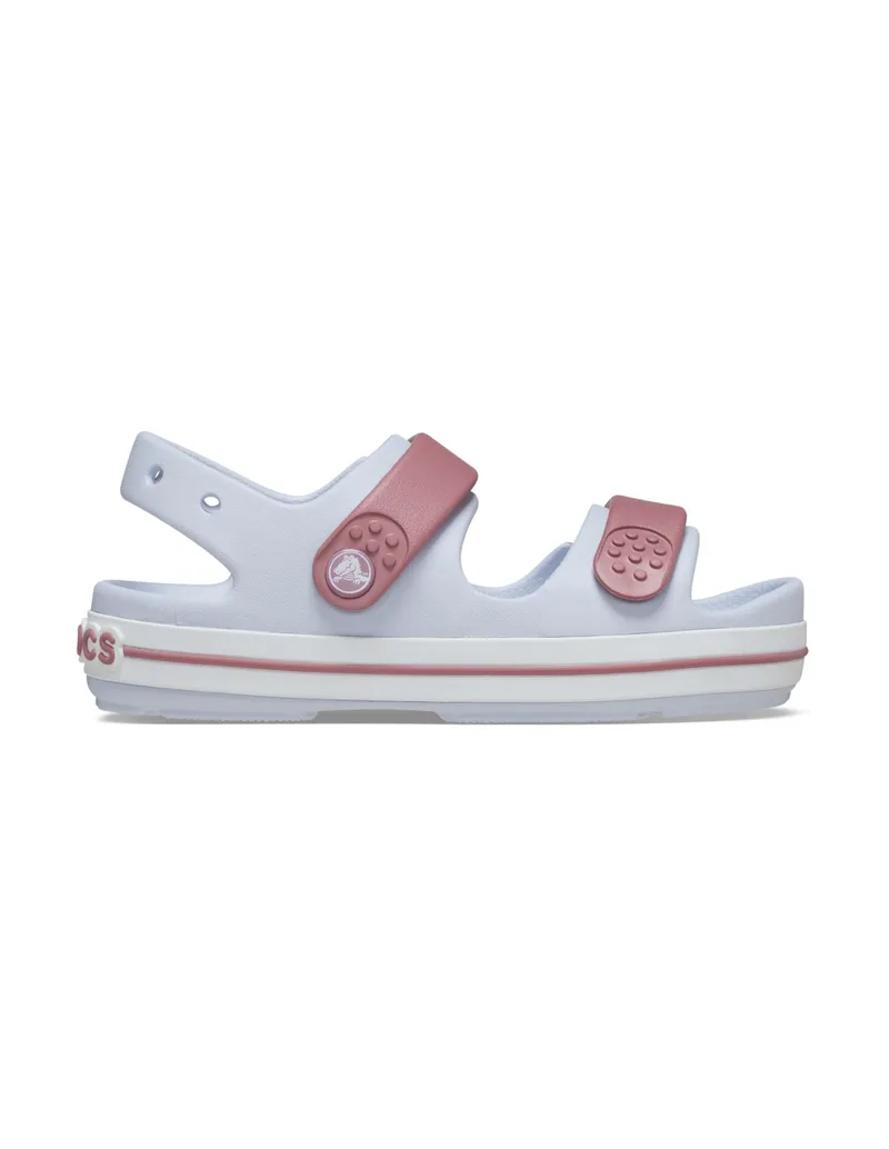Crocs crocband cruiser sandal Jr 2094245AH sandals