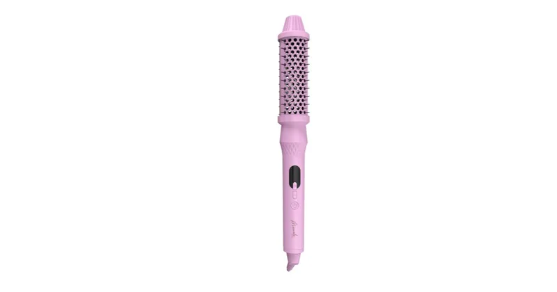 Mermade Thermal hot air brush 32mm