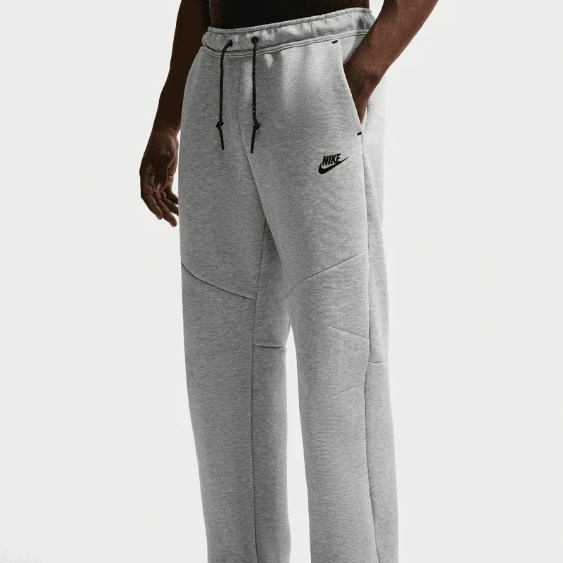 Nike M Tech Flc Oh Pant (9000275635_86333)