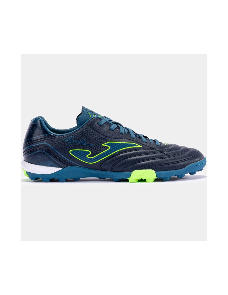 Joma Aguila 2403 TF shoes AGUW2403TF