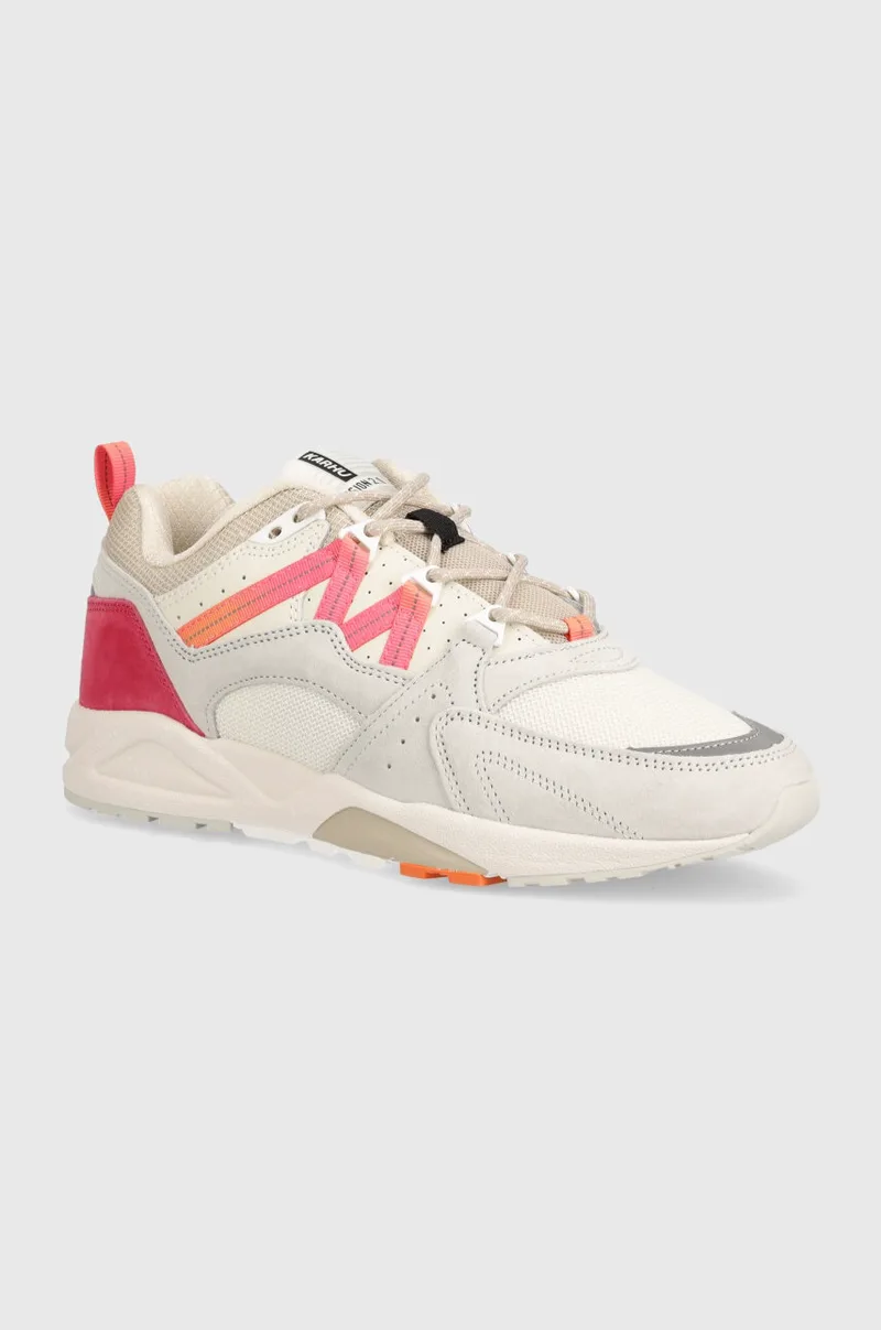 Sneakers Karhu Fusion 2.0