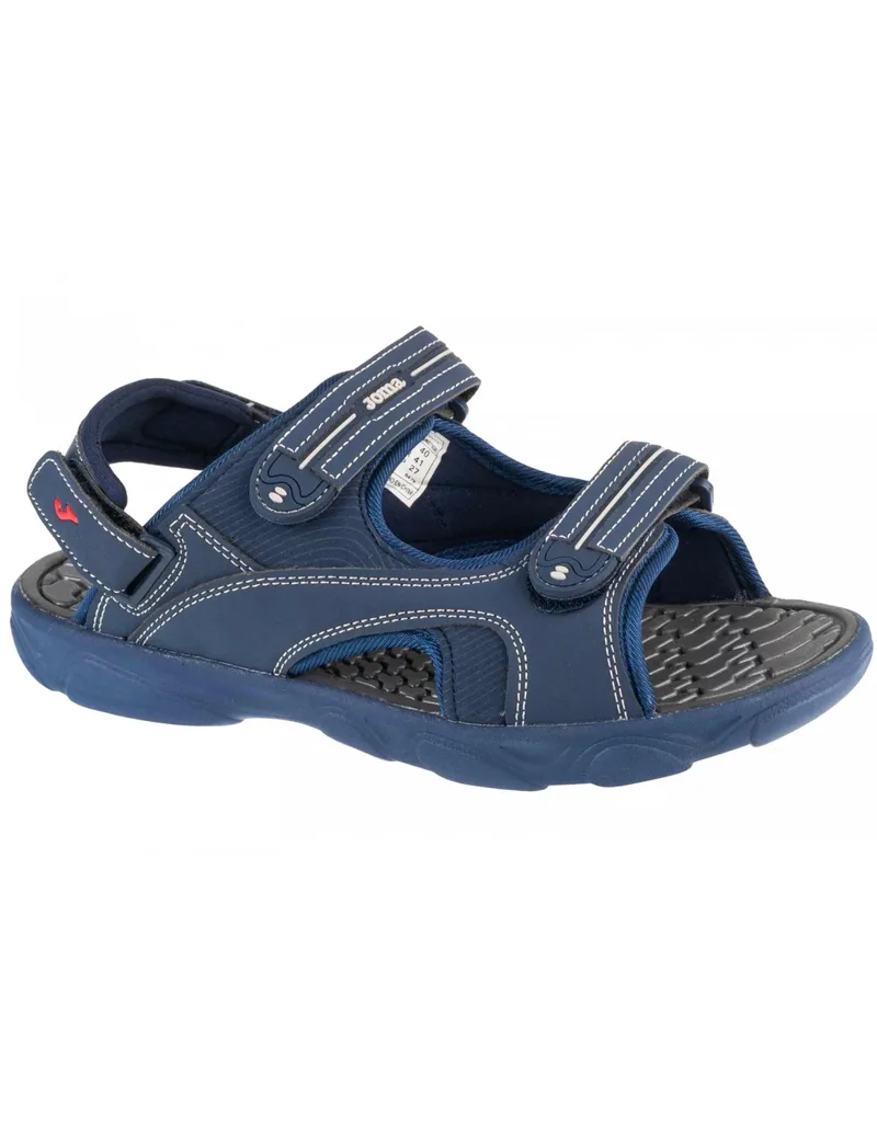 Joma SOcean Men 2503 SOCEAS2503V