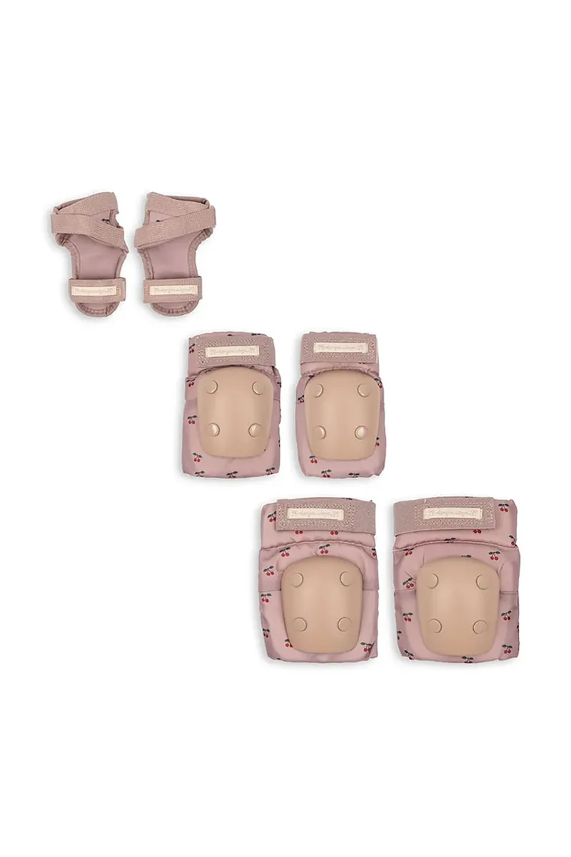 Προστατευτικά Konges Sløjd PROTECTIVE GEAR