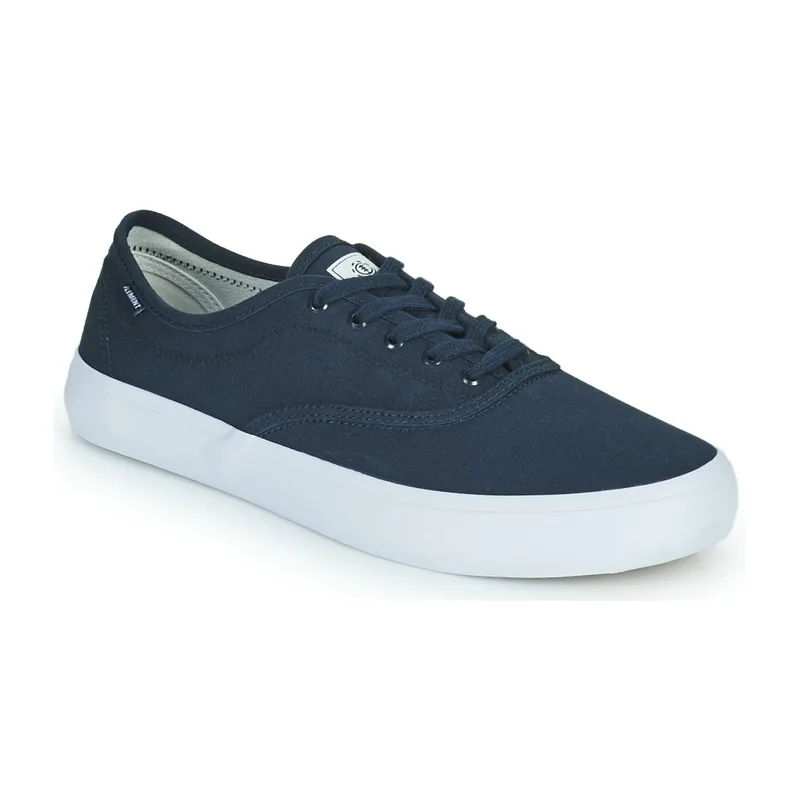 Xαμηλά Sneakers Element PASSIPH