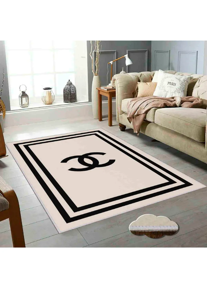 Home Shop - Χαλάκι 50 x 80 cm Conceptum Hypnose