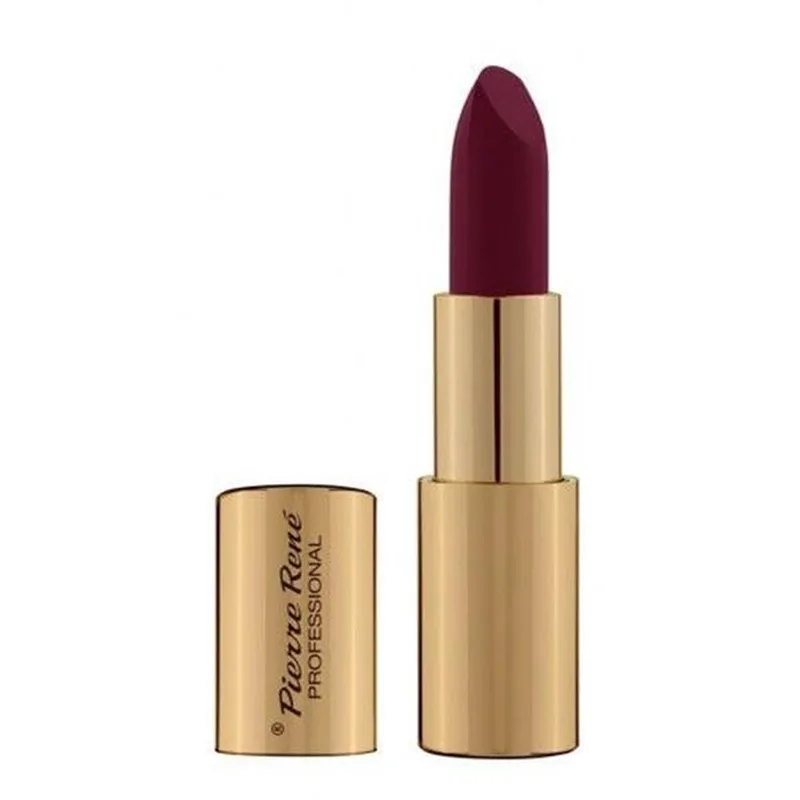 ΚΡΑΓΙΟΝ ROYAL ΜΑΤ No 21 ELEGANCE PLUM
