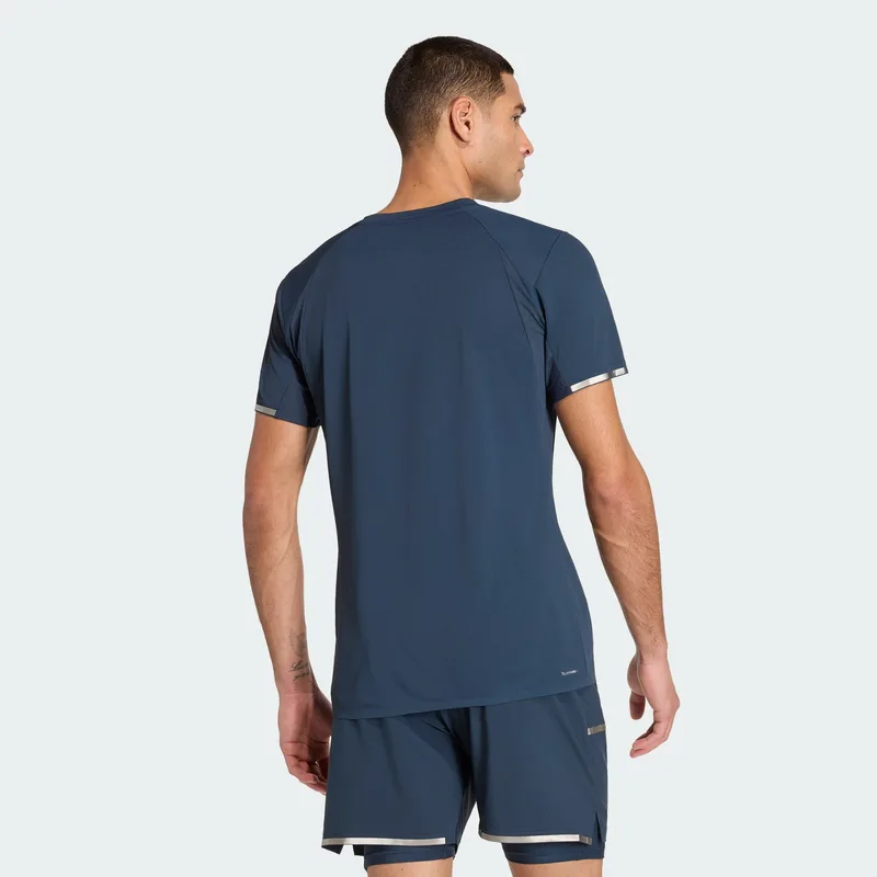 adidas M Tennis Climacool + Freelift Tee Pro (9000284229_1469)