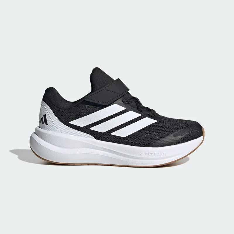 adidas sportswear K Runfalcon 6 Shoes Children (9000281014_63352)