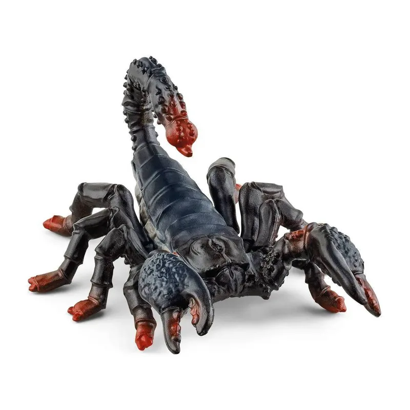 Μινιατούρα Schleich Αυτοκρατορικός σκορπιός 14857