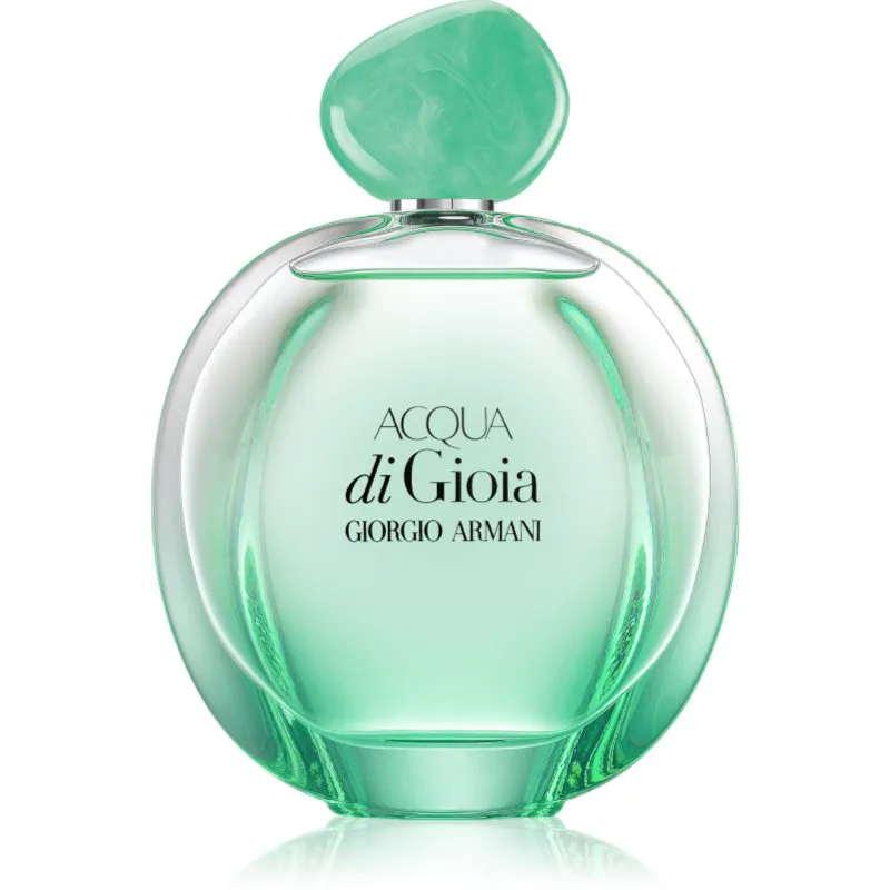 Armani Acqua di Gioia Intense Eau de Parfum για γυναίκες 100 ml