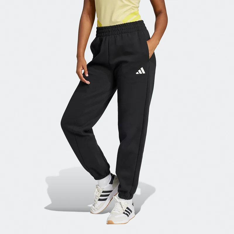 adidas Sportswear Future Icons Γυναικεία Φόρμα (9000235585_1469)