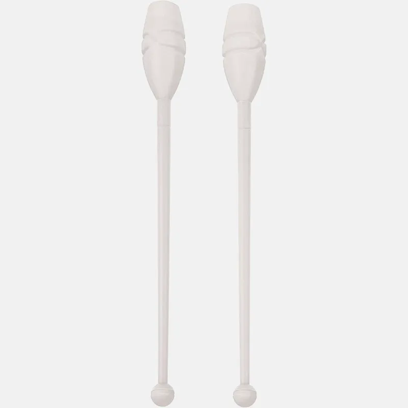 Amila Κορίνα Ρυθμικής Γυμναστικής, 36Cm, Σκληρή (9000043101_24025)