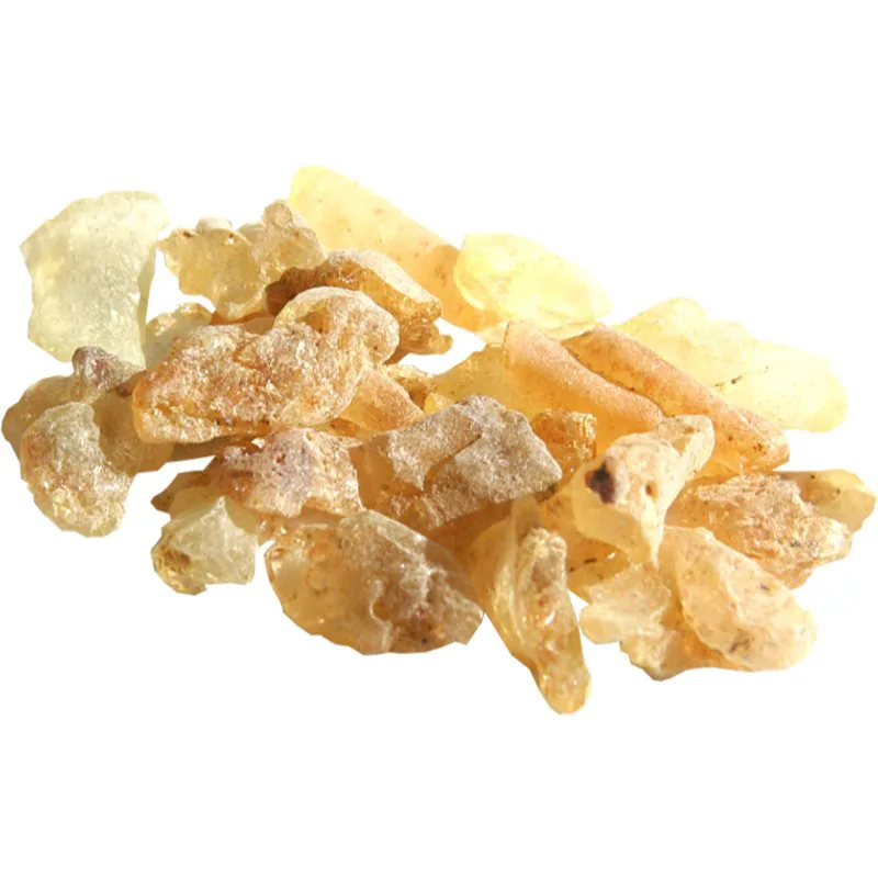 Jungle Way Manila Copal λιβάνι 20 γρ