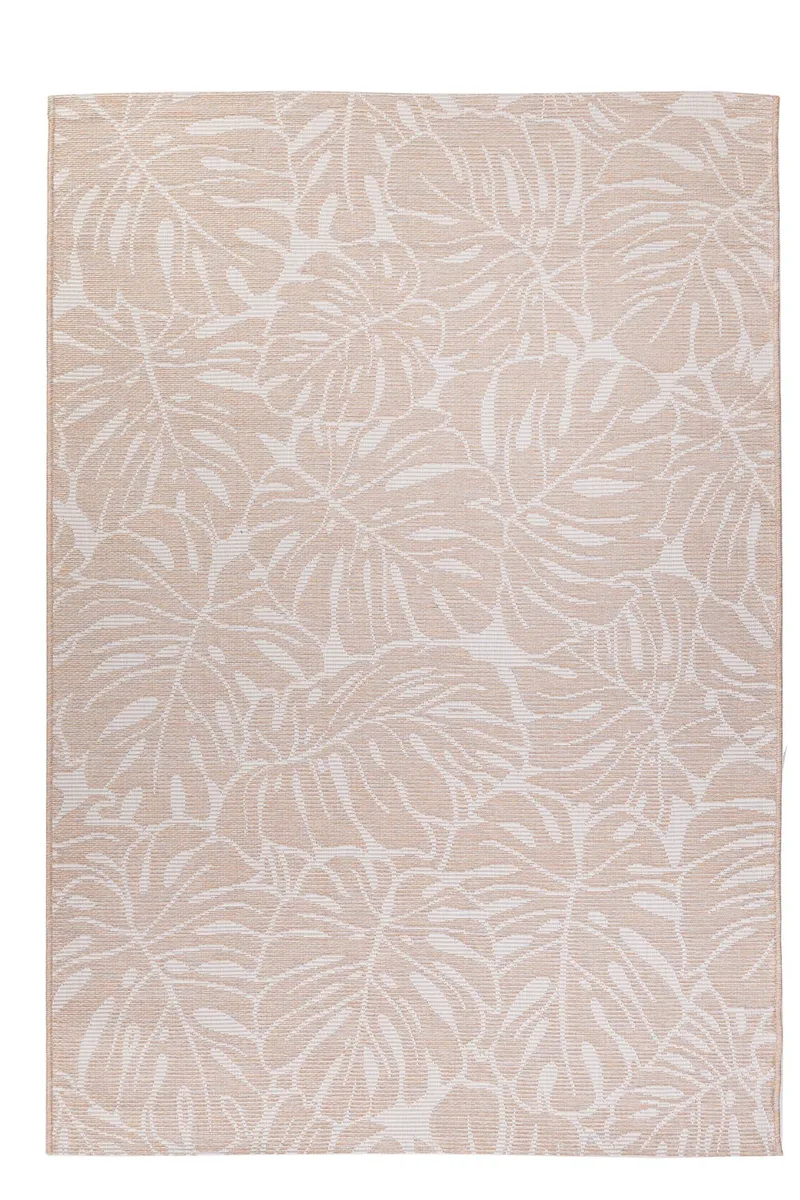 Ψάθα SUNRISE 2615 32 Royal Carpet - 200 x 290 cm