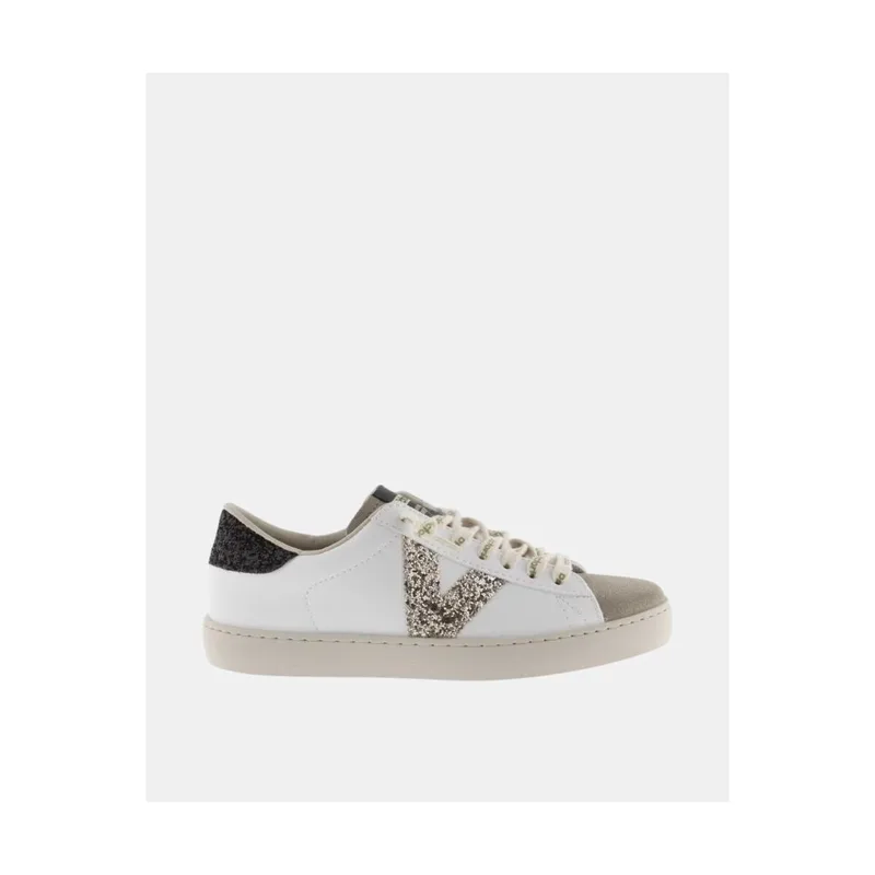 Xαμηλά Sneakers Victoria 1126228