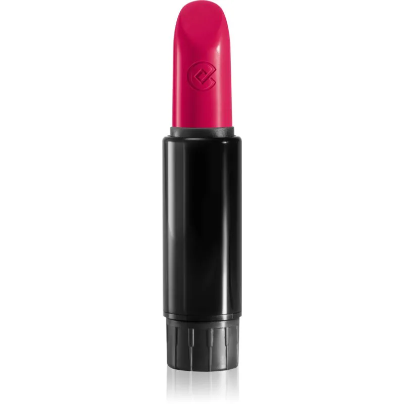 Collistar Rossetto Lipstick Refill μακράς διαρκείας κραγιόν ανταλλακτικό απόχρωση 105 FRAGOLA DOLCE 3.5 ml
