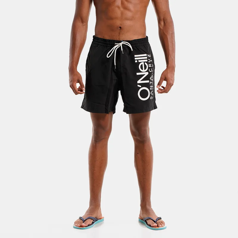 O'Neill Original Cali Ανδρικό Σορτς Μαγιό (9000106753_12871)