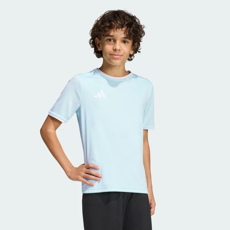 adidas K Entrada26 Jersey Kids (9000277615_79721)