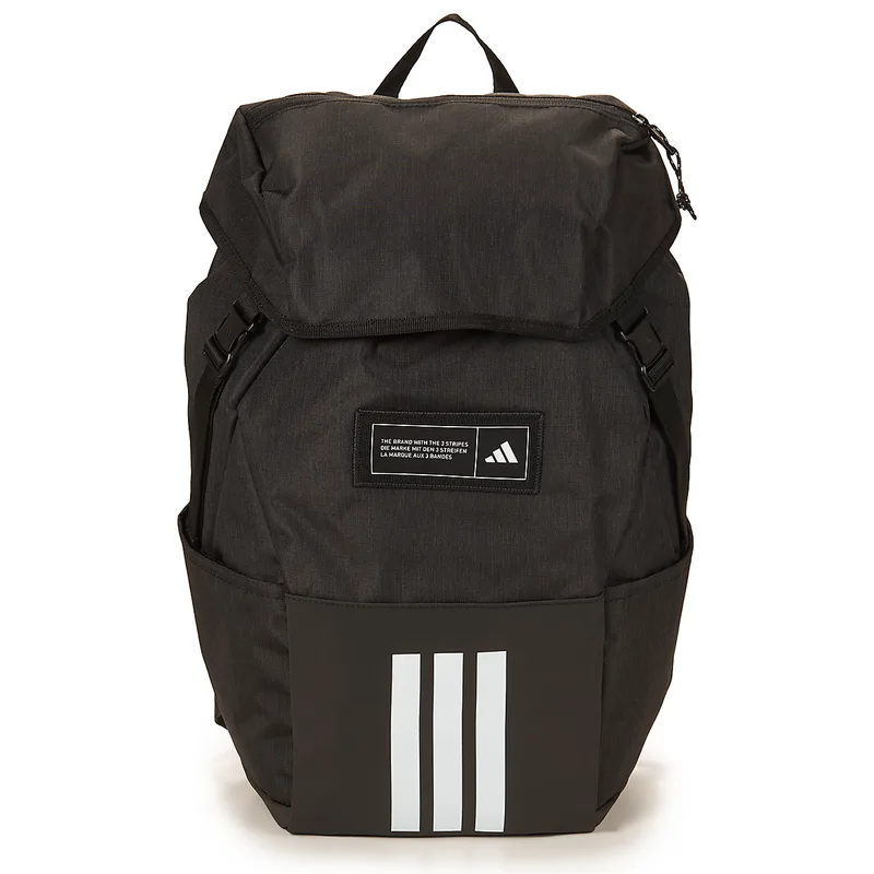 Σακίδιο πλάτης adidas IM5520
