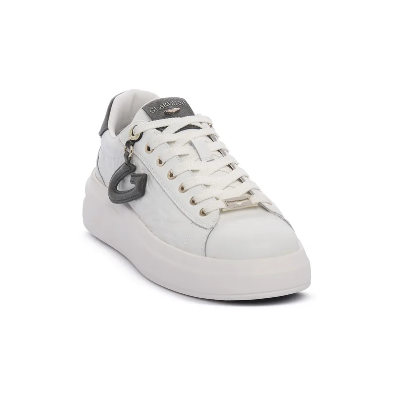 Xαμηλά Sneakers Alberto Guardiani 051 AERIS CHARM