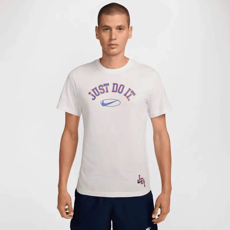 Nike Sportswear Ανδρικό T-Shirt (9000190481_43228)