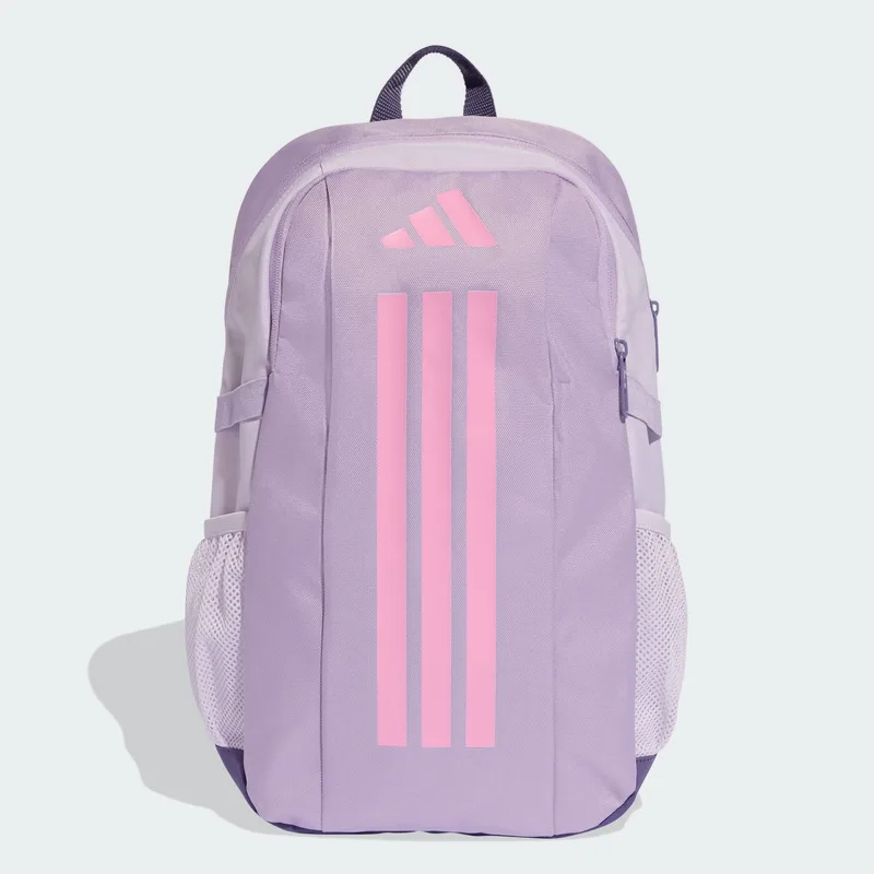 adidas K Power Backpack (9000258856_91473)