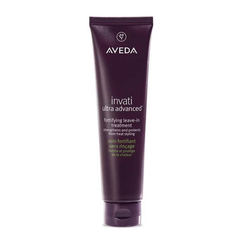 Aveda - Invati Ultra Advanced™ Fortifying Leave-In Treatment (100ml)