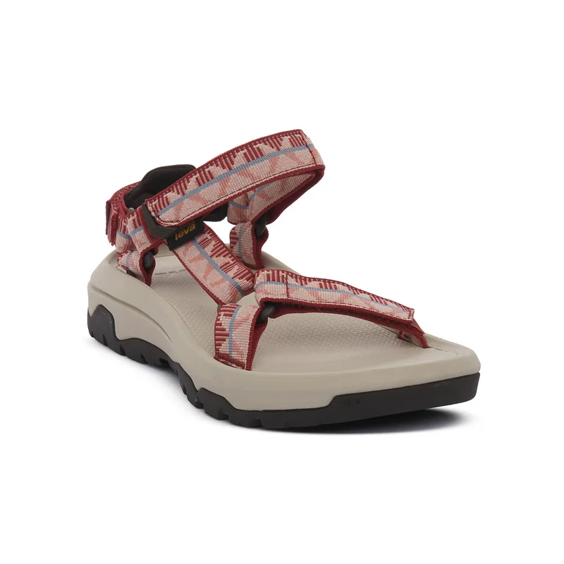 Σανδάλια με πλατφόρμα Teva CSBS HURRICANE XTL3