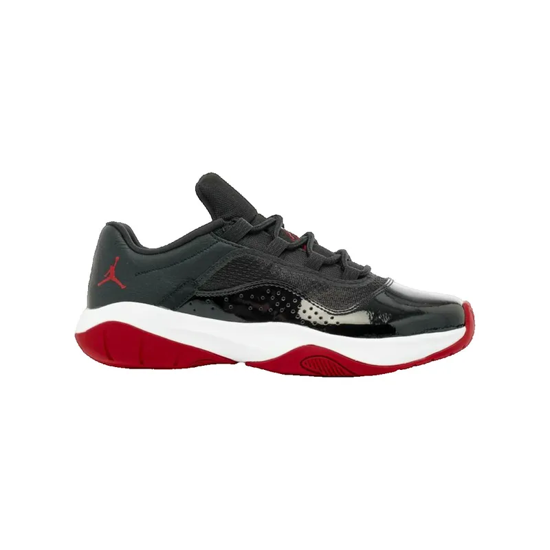 Σανδάλια Nike Baskets Air Jordan 11 Cmft bas