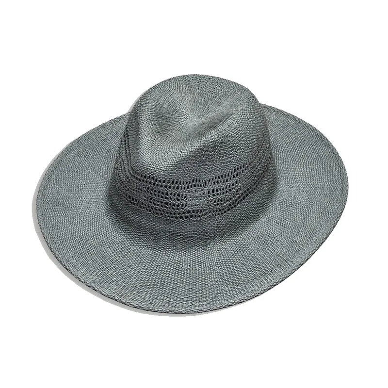 Dalak Ρεπούμπλικα | Karfil Hats Black