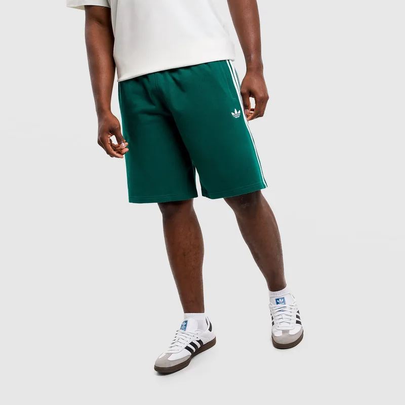 adidas Originals 3-Stripes Ανδρικό Σορτς (9000261710_31324)