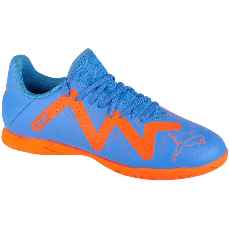 Παπούτσια Sport Puma Future Play IT Jr