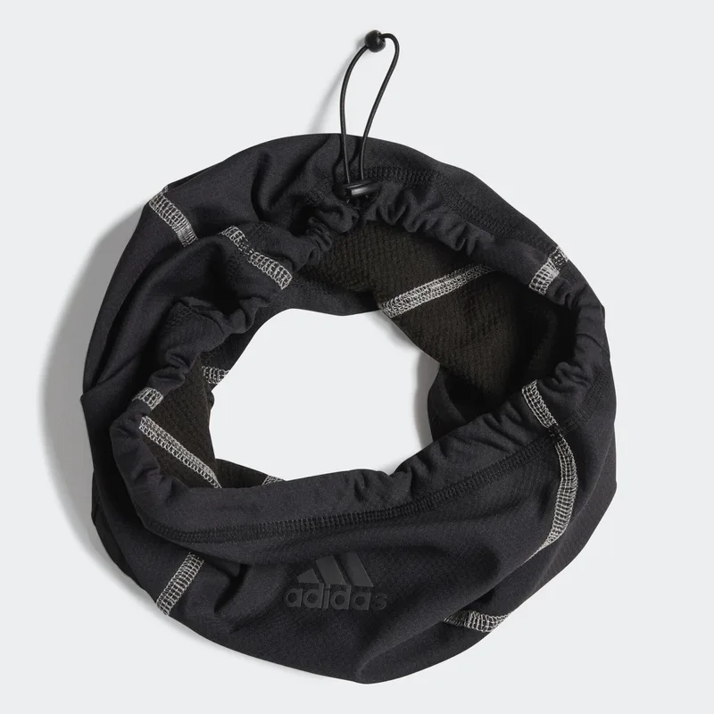 adidas Cold.RDY Unisex Περιλαίμιο (9000112939_1469)