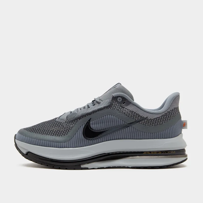 Nike M Pegasus Premium Shoes (9000252622_89816)