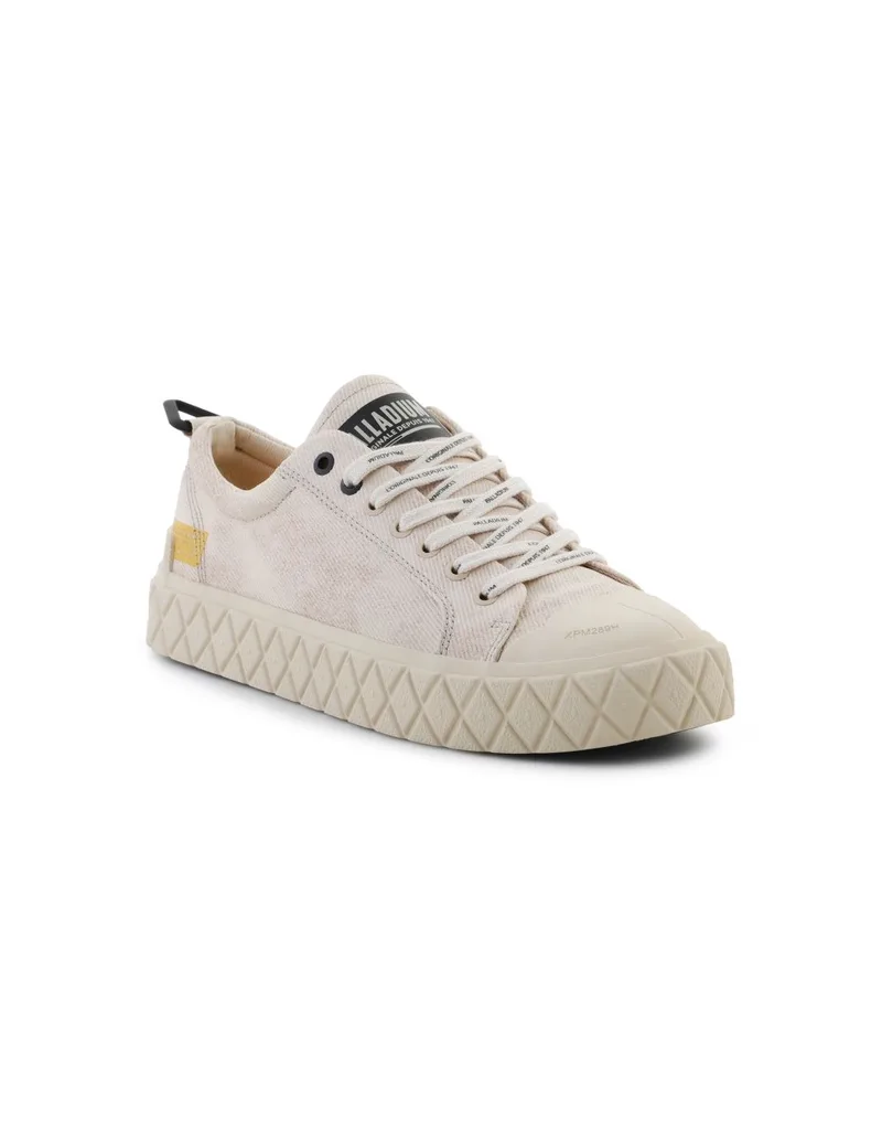 Palladium Palla Ace LO Surplus shoes 74488241M