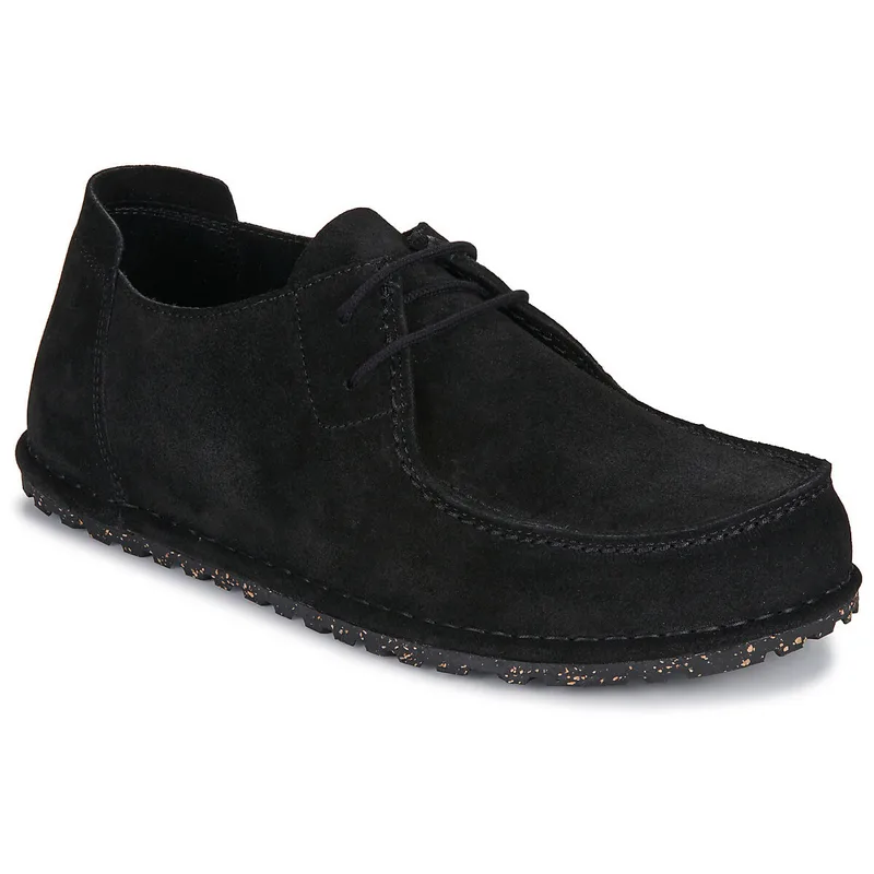 Derbies BIRKENSTOCK -