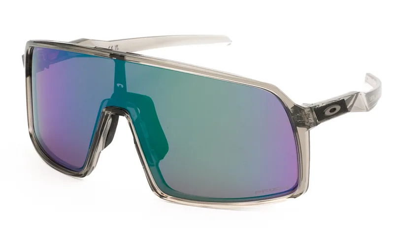OAKLEY ΓΥΑΛΙΑ ΗΛΙΟΥ OAKLEY SUTRO 0OO9406 940610 0137 0OO9406 Γκρί
