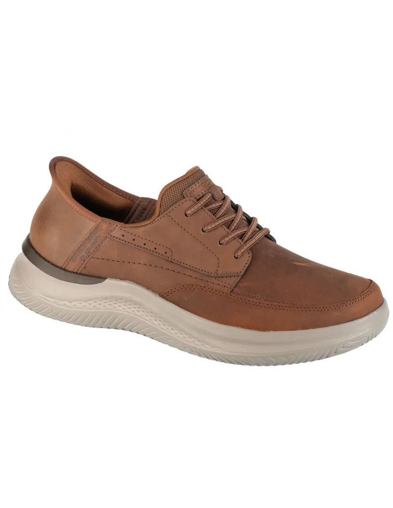 Skechers SlipIns Rory 205211CDB