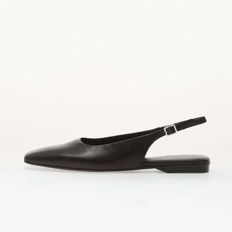 Sneakers Vagabond Delia Black EUR 38